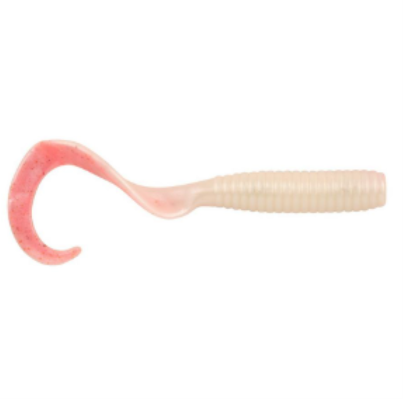 PF BERKLEY GFG4PSH GULP! CP6