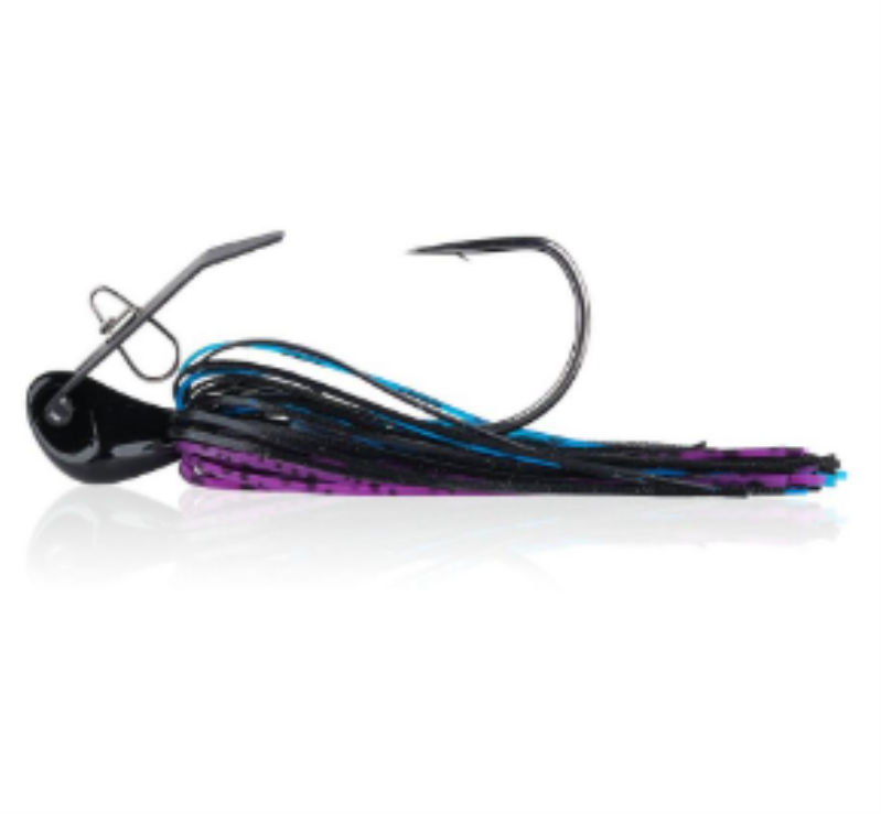 PF BERKLEY BJGBLD38BLSPC CP3