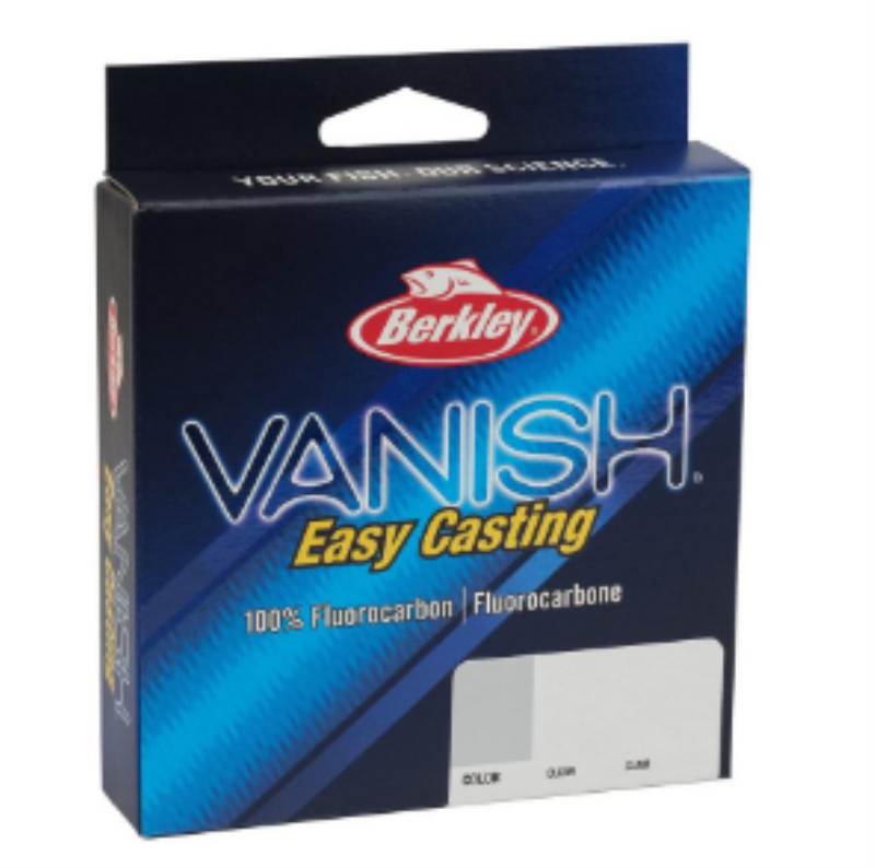 PF BERKLEY VNFS2015 LINE CP4
