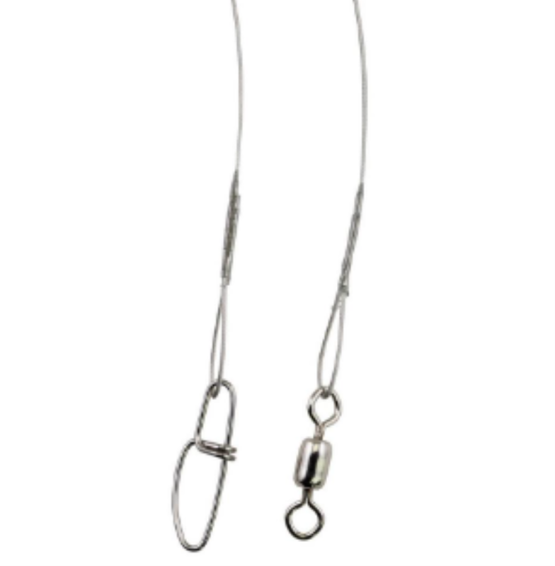 PF BERKLEY 3W1245 STEELON CP12