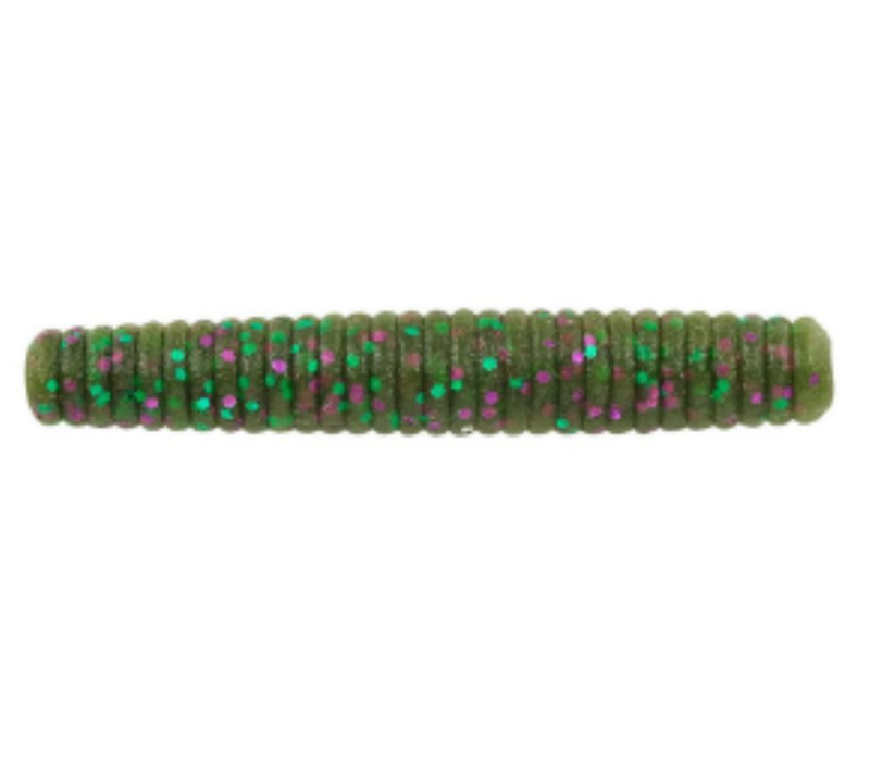 PF BERKLEY PBMSLG275WCOR CP6