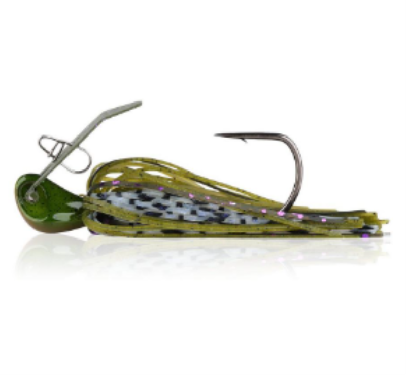 PF BERKLEY BJGBLD38BMBR CP3