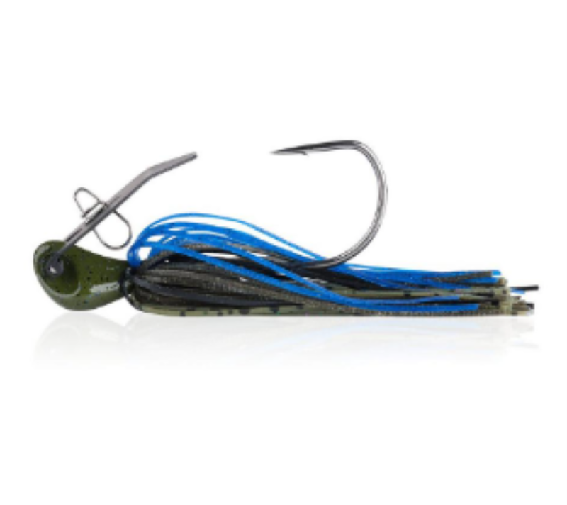 PF BERKLEY BJGBLD38BRSD CP3