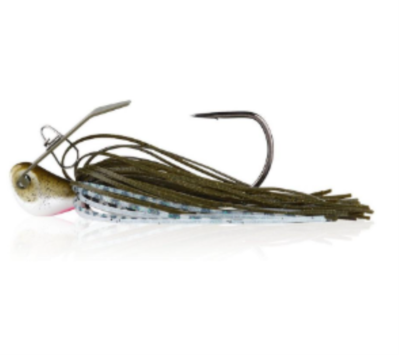 PF BERKLEY BJGBLD38GPSH CP3