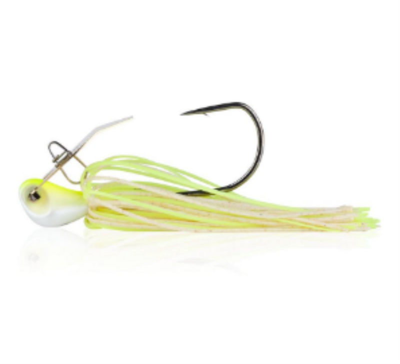 PF BERKLEY BJGBLD38WC CP3