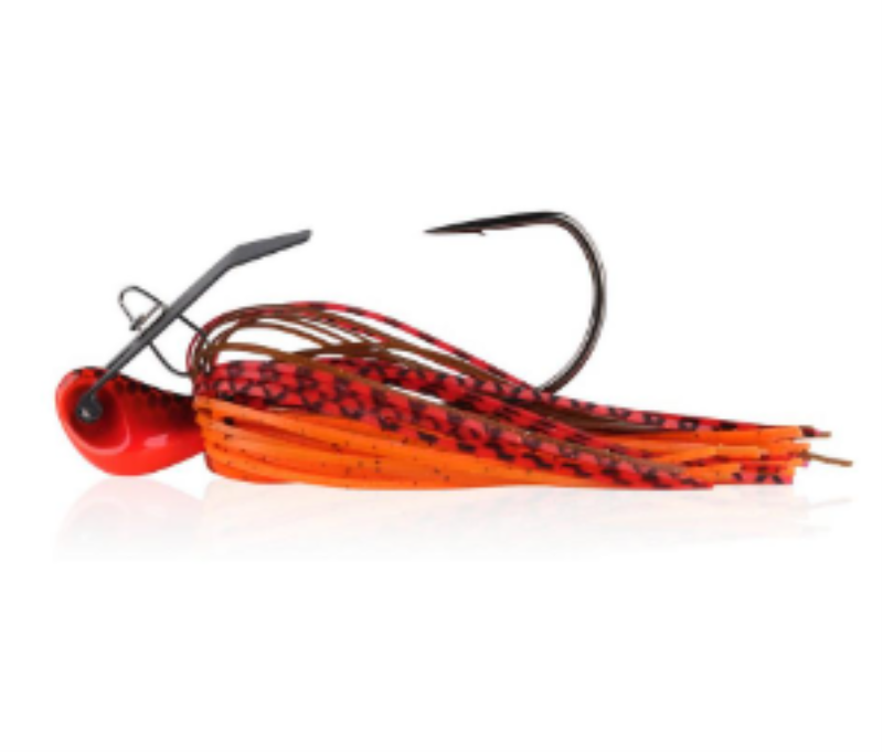 PF BERKLEY BJGBLD12FRCR CP3