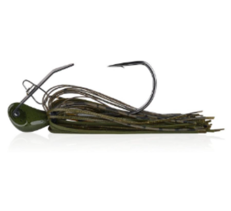 PF BERKLEY BJGBLD12GP CP3