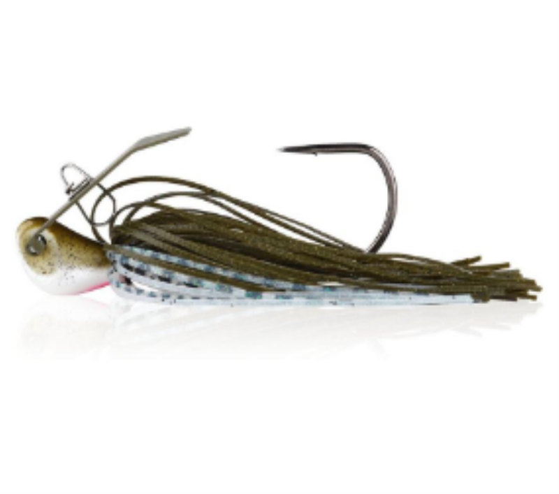 PF BERKLEY BJGBLD12GPSH CP3