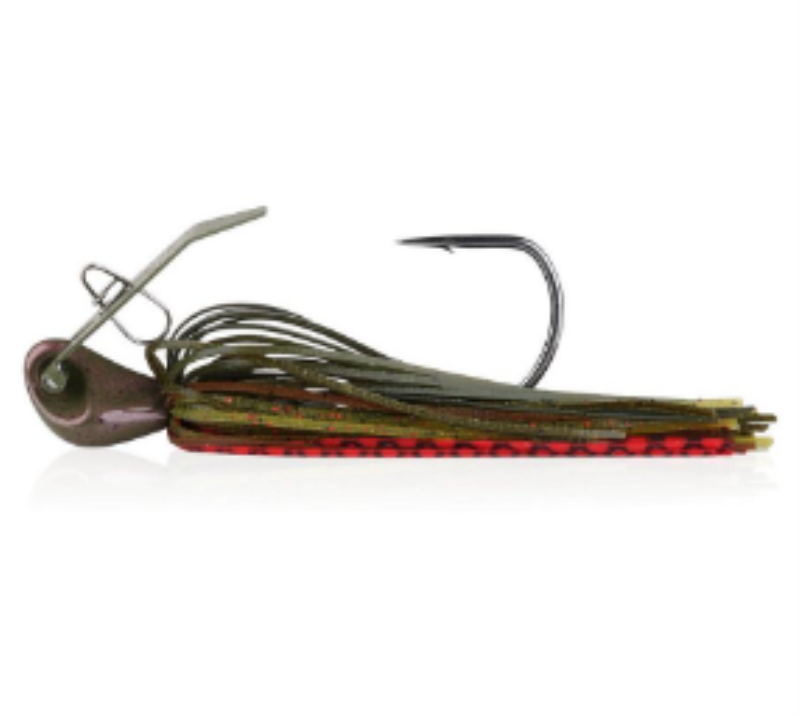 PF BERKLEY BJGBLD12HCRW CP3