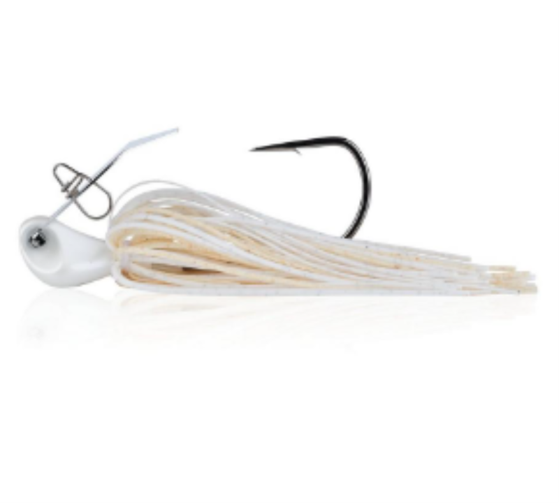 PF BERKLEY BJGBLD12WH CP3