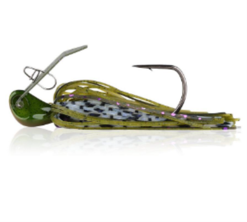 PF BERKLEY BJGBLD12BMBR CP3