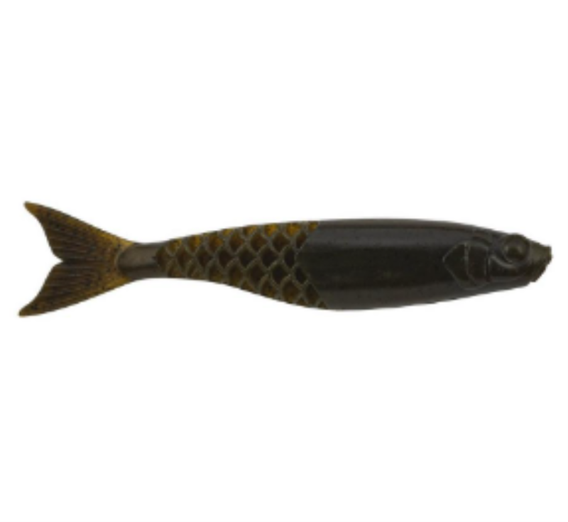 PF BERKLEY PBPS35GP CP6