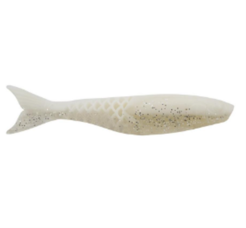 PF BERKLEY PBPS35SIFL CP6