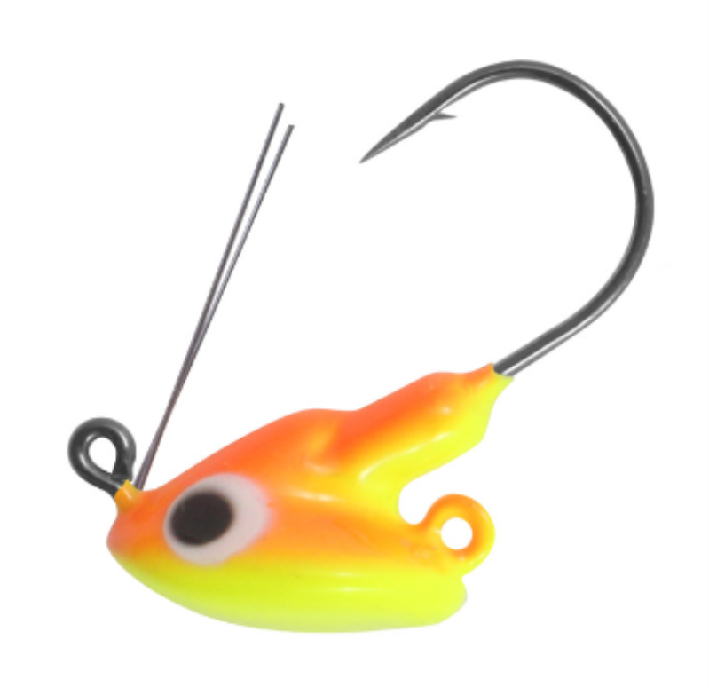 NORTHLAND FBSW3108 JIG CP6