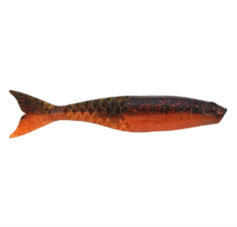 PF BERKLEY PBPS35WCOR CP6