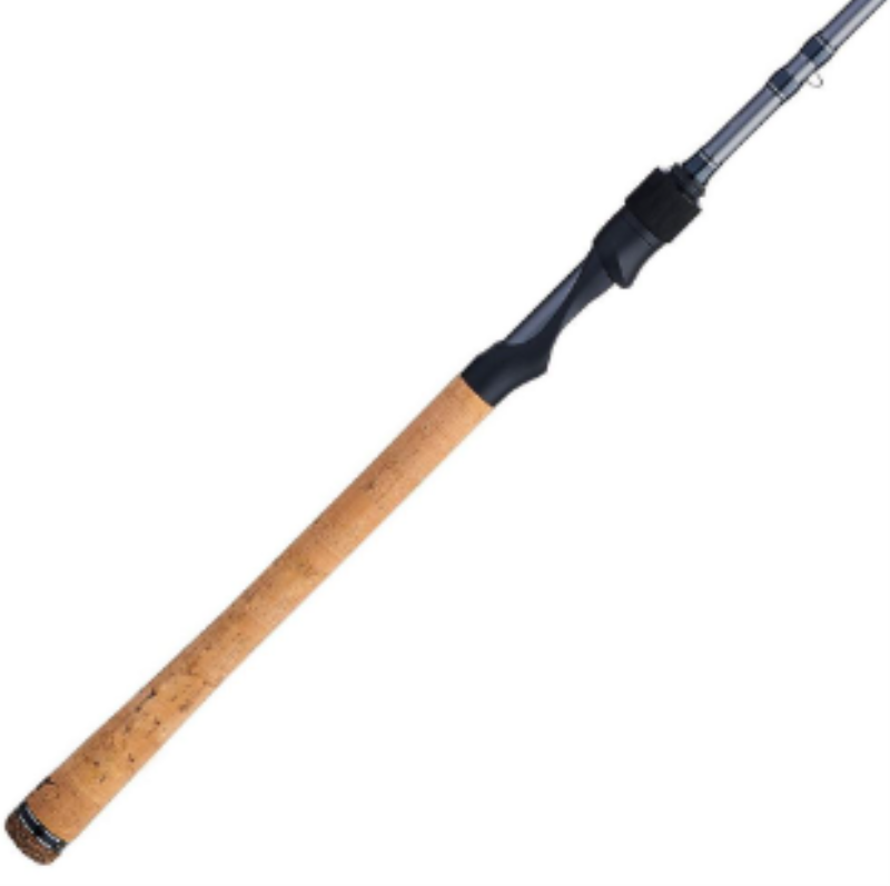 PF FENWICK ELTW69MLXFS ROD CP1