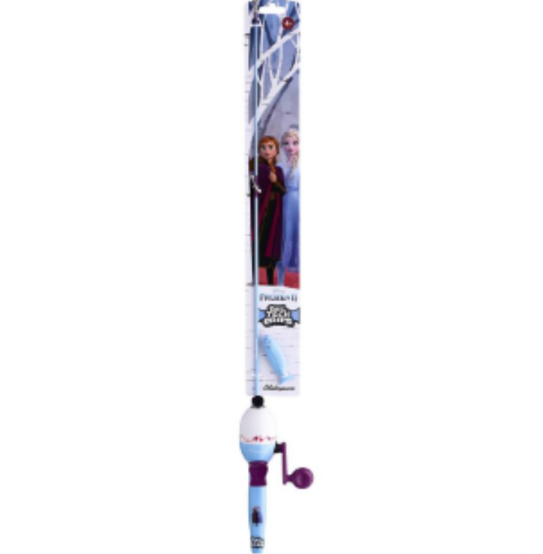 PF SHAKSPR FROZEN2KITB KIT CP3