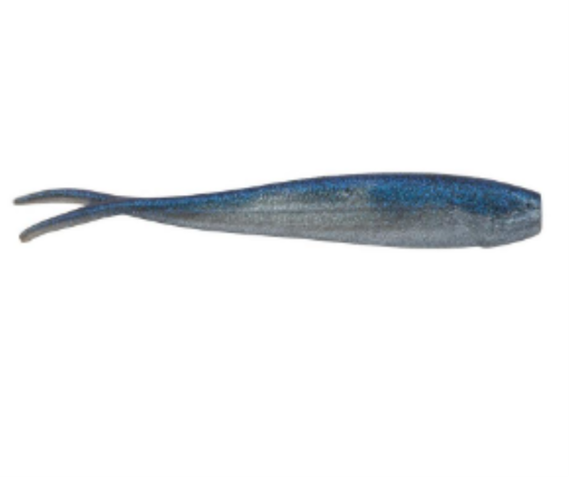 PF BERKLEY GMI2BSH GULP  CP6