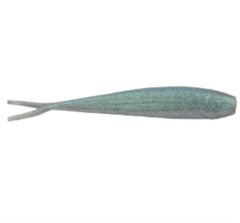 PF BERKLEY GMI2GRSH GULP  CP6