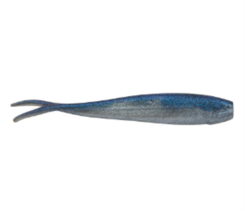 PF BERKLEY GMI3BSH GULP CP6