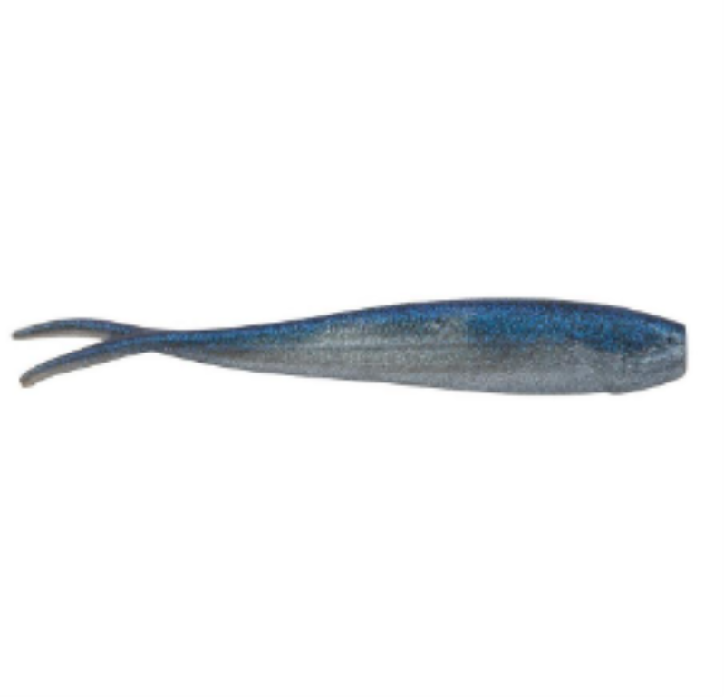 PF BERKLEY GMI4BSH GULP CP6