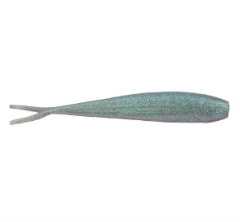 PF BERKLEY GMI4GRSH GULP CP6