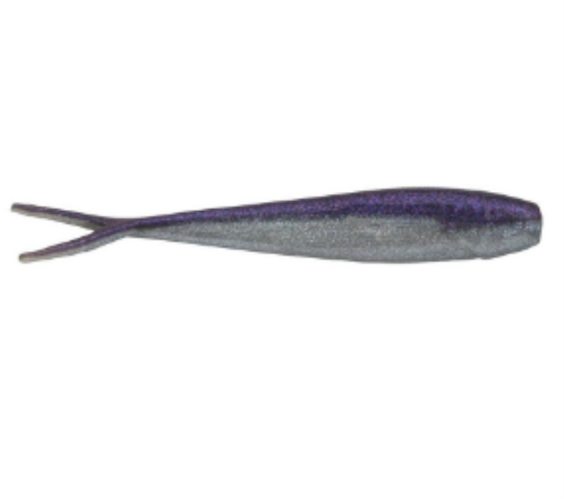 PF BERKLEY GMI4PPSNR GULP CP6