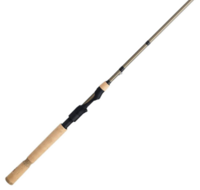PF FENWICK HMGPX70MHFS CP1