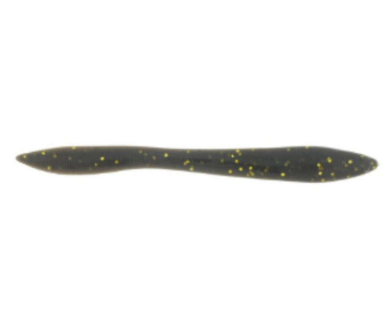 PF BERKLEY GL33ML GULP   CP6