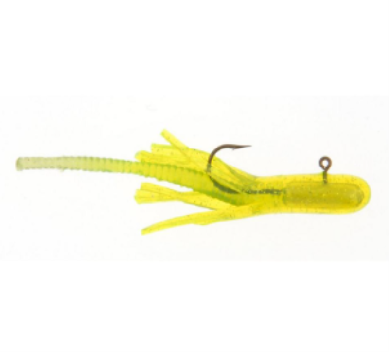 PF BERKLEY PCATS132CHS TEAS C6