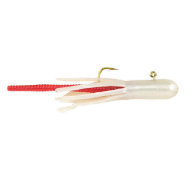PF BERKLEY PCATS132BLDP CP6