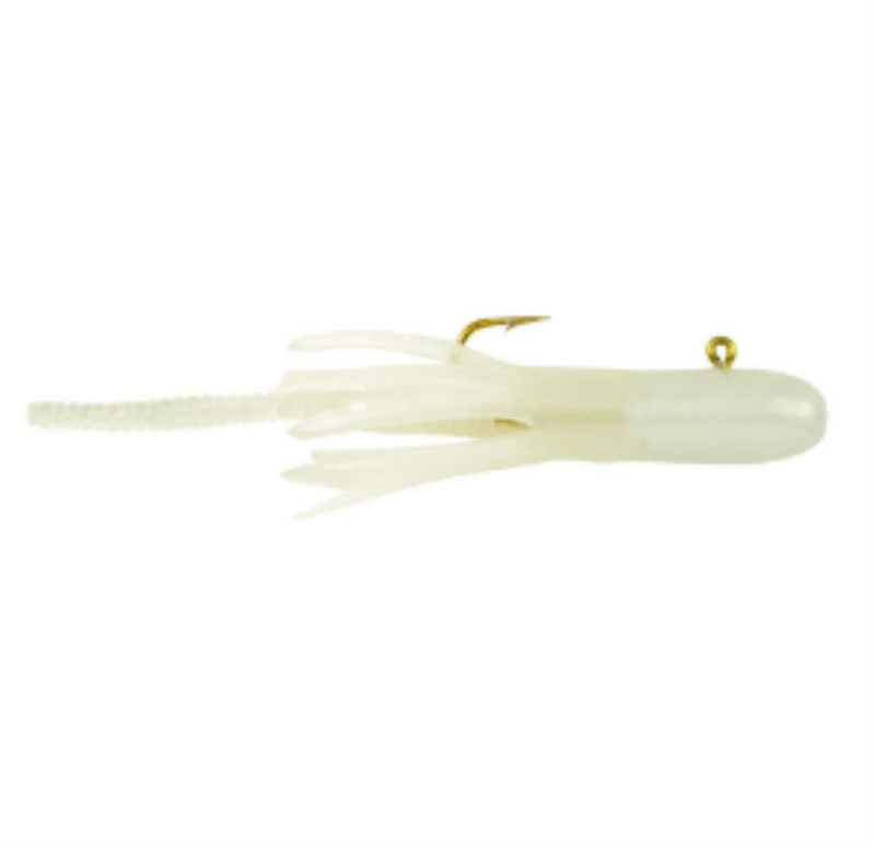 PF BERKLEY PCATS132ALG CP6