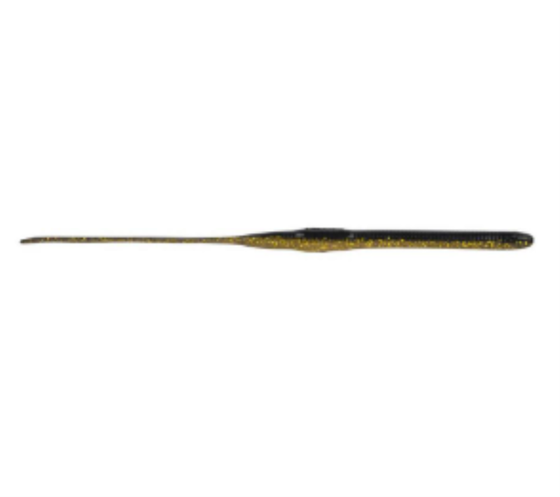 PF BERKLEY GSRC4BGD GULP  CP6