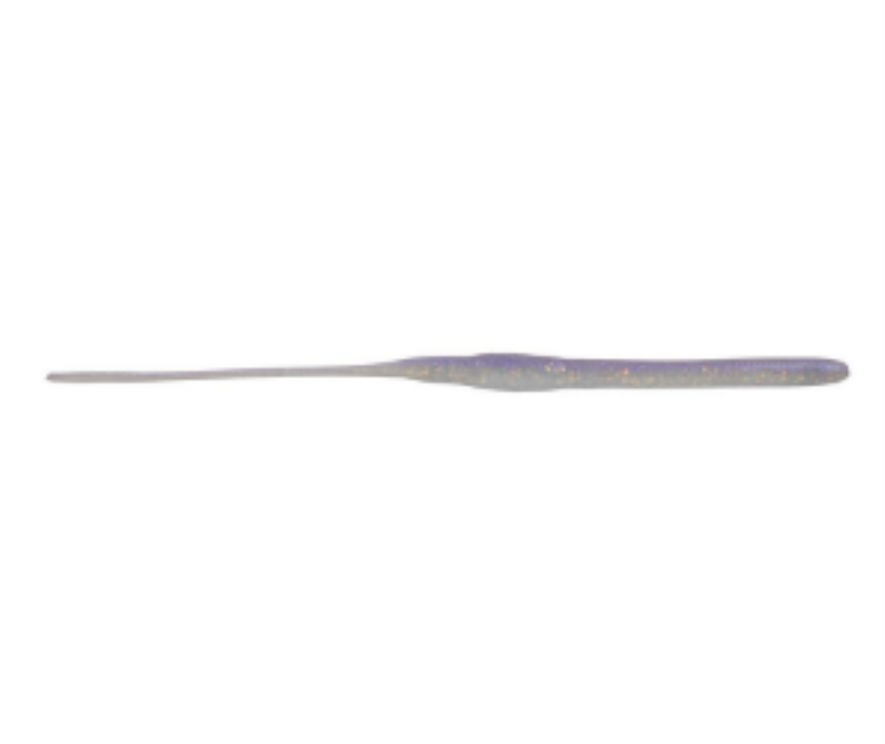 PF BERKLEY GSRC4OPNT GULP CP6