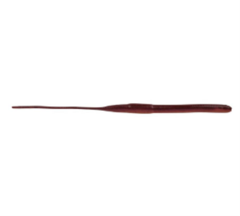 PF BERKLEY GSRC7NC GULP CP6