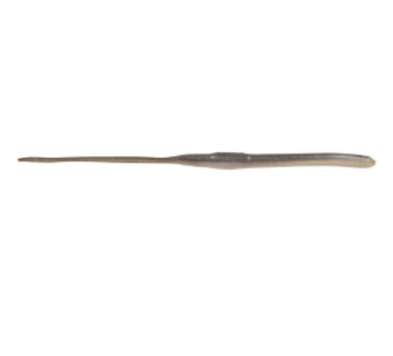 PF BERKLEY GSRC7SMLT GULP CP6