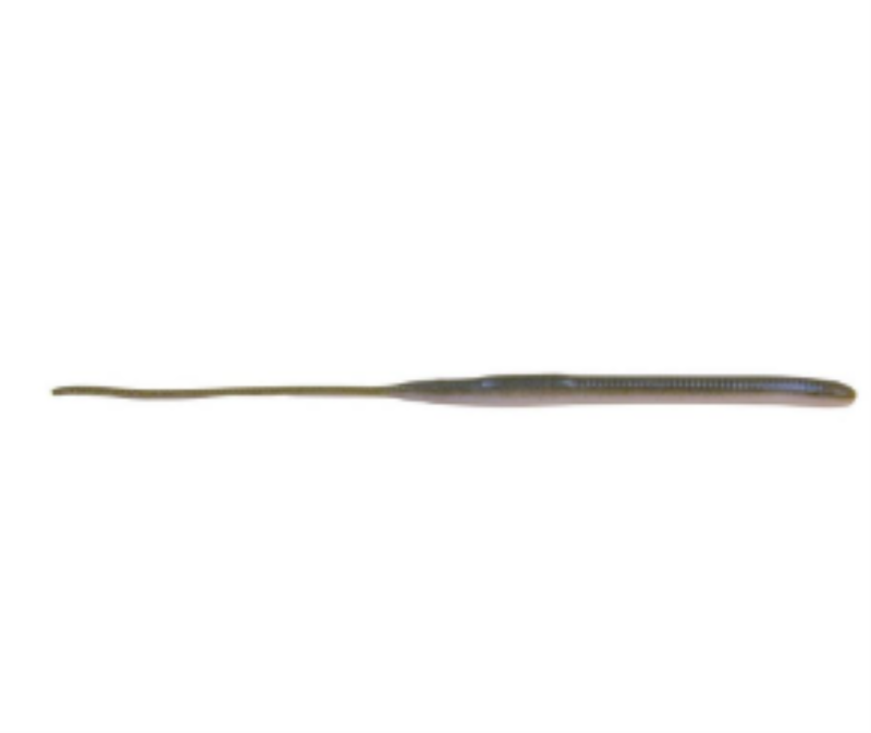 PF BERKLEY GSRC7WMPR GULP CP6