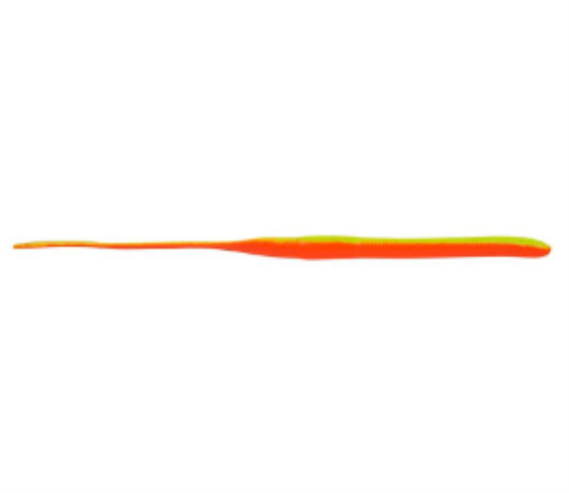 PF BERKLEY GSRC7CO GULP CP6