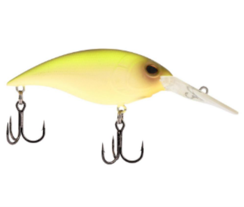 PF BERKLEY BHBMB725FT CP4