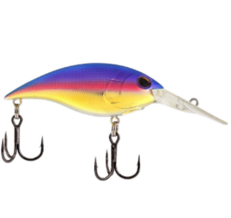 PF BERKLEY BHBMB725SN84 CP4