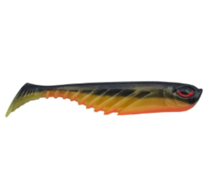 PF BERKLEY PBBRS35FLGD CP6
