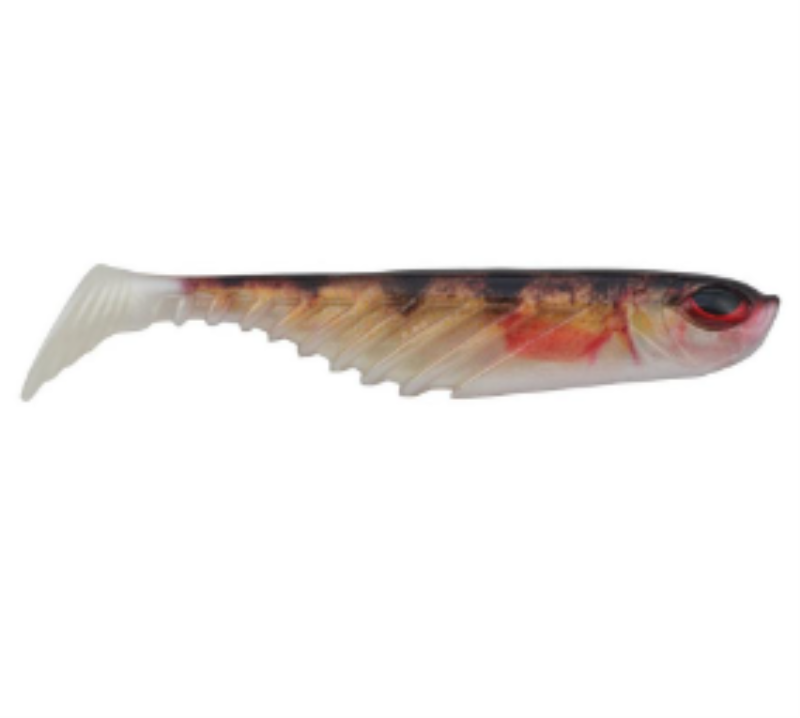 PF BERKLEY PBBRS35HDYLP CP6
