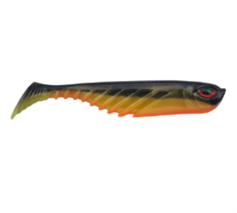 PF BERKLEY PBBRS3FLGD CP6