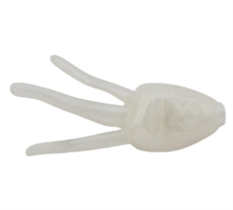 PF BERKLEY GHMH1PW GULP CP6