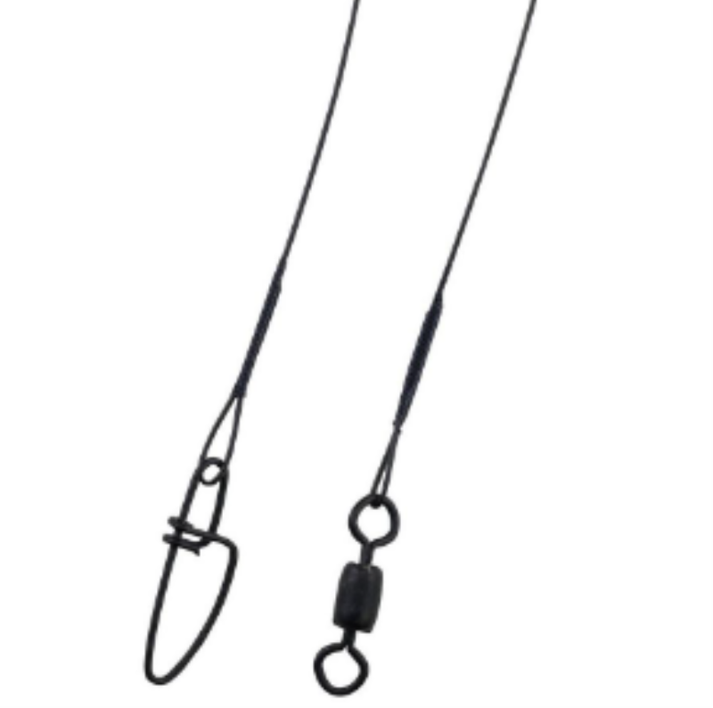 PF BERKLEY 3W1845BL LEADER C12