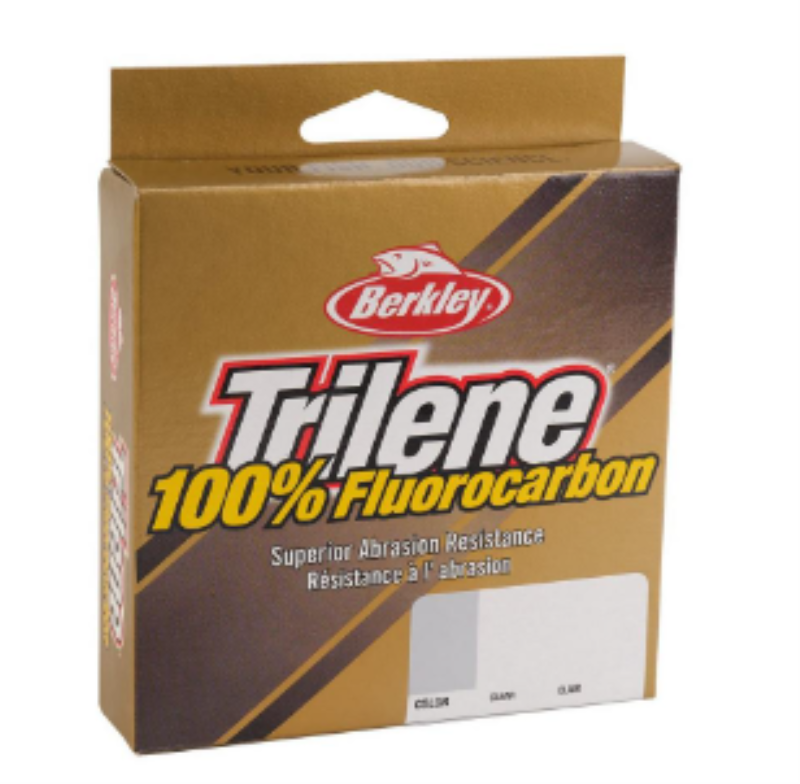 PF BERKLEY TLFFS2515 LINE CP4