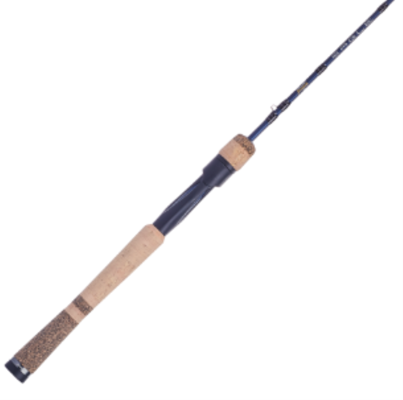 SHIMANO SH2500R REEL CP32