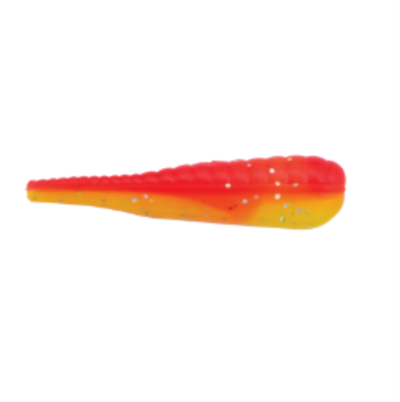 PF JOHNSON BSVP116RYS CP6