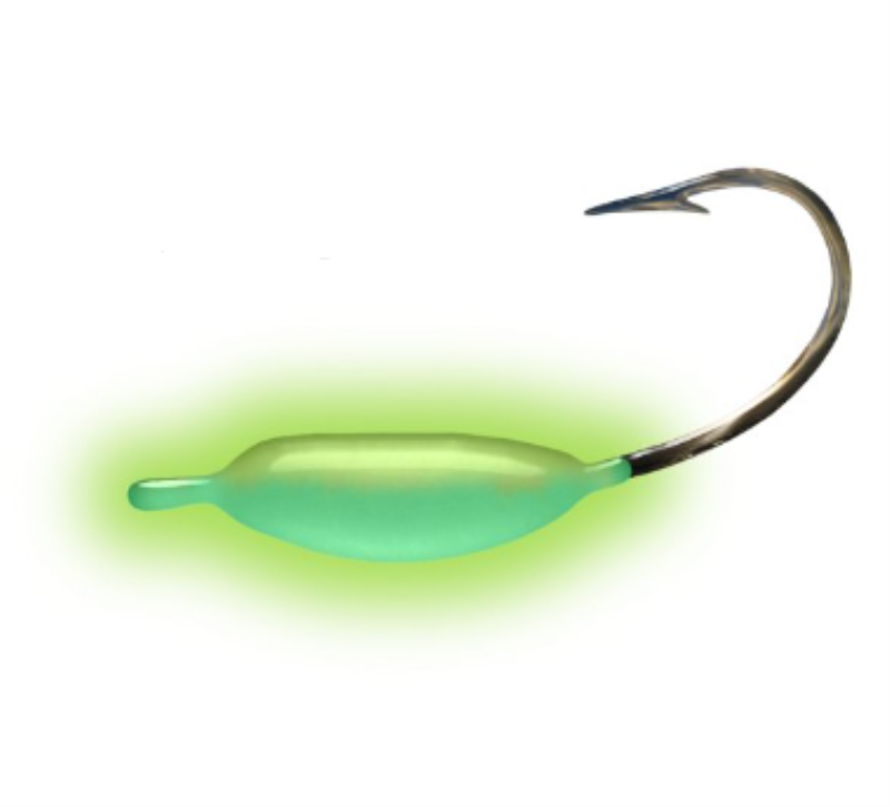 NEON LITES MG3132 JIG CP6