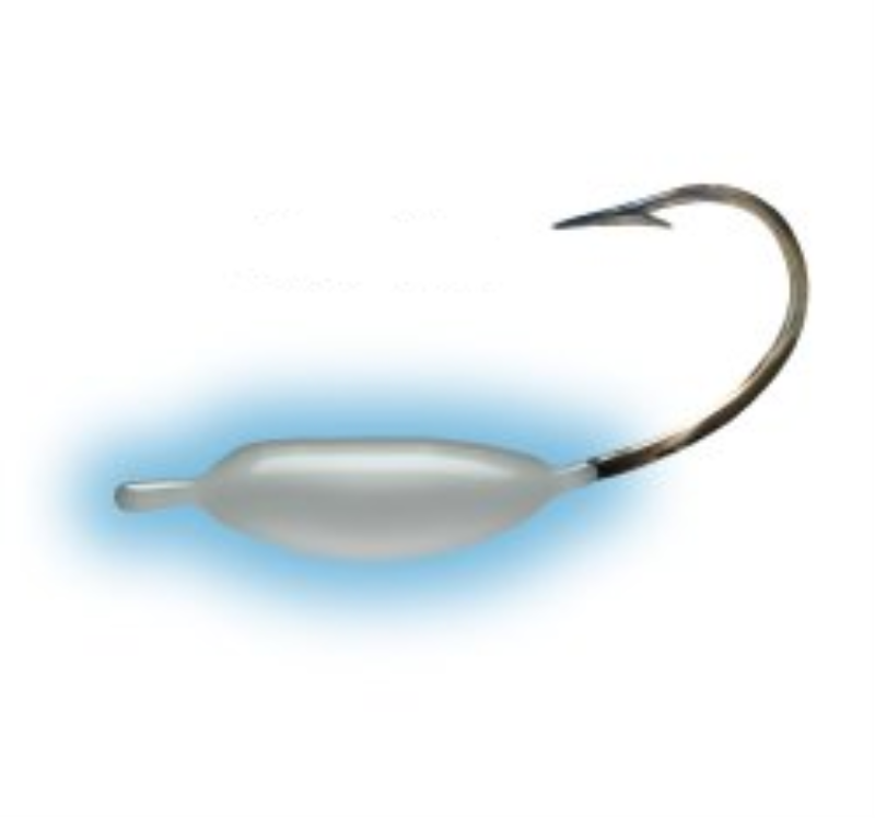 NEON LITES MG3152 JIG CP6